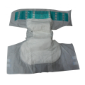 Cheap goods adult diapers from China manufacturer with customized brand